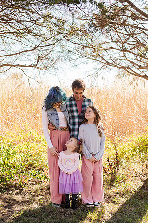 - Brittany Lynn Imagery LLC - Brittany Branson - STL St Louis St Charles MO Portrait Photographer-3