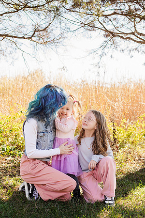 - Brittany Lynn Imagery LLC - Brittany Branson - STL St Louis St Charles MO Portrait Photographer-49