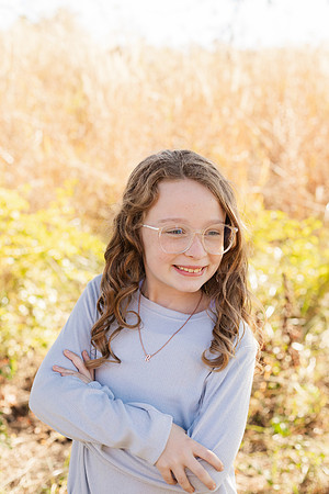 - Brittany Lynn Imagery LLC - Brittany Branson - STL St Louis St Charles MO Portrait Photographer-101