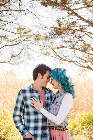 - Brittany Lynn Imagery LLC - Brittany Branson - STL St Louis St Charles MO Portrait Photographer-76