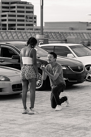 Livvy and Joey Engagement - Brittany Lynn Imagery LLC - STL St Louis MO Wedding Portrait Photographer -50