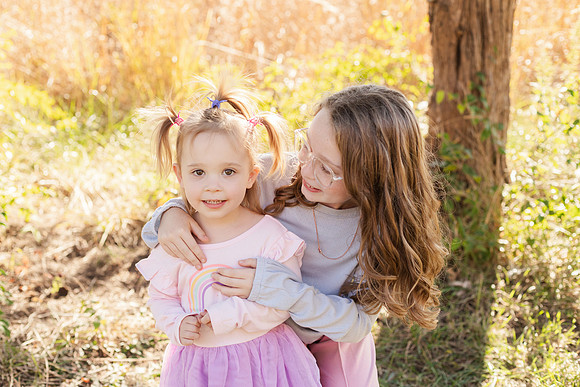 - Brittany Lynn Imagery LLC - Brittany Branson - STL St Louis St Charles MO Portrait Photographer-30