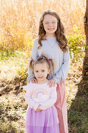 - Brittany Lynn Imagery LLC - Brittany Branson - STL St Louis St Charles MO Portrait Photographer-38