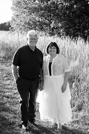Adrian - Brittany Lynn Imagery LLC - St Charles MO Photographer BW-43