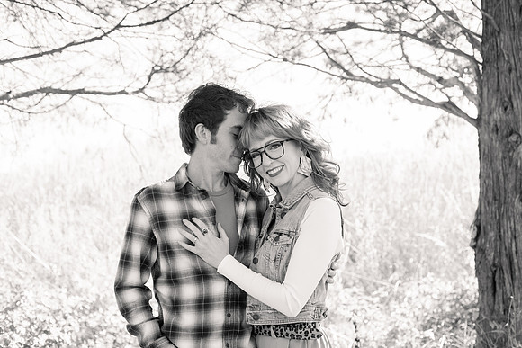 - Brittany Lynn Imagery LLC - Brittany Branson - STL St Louis St Charles MO Portrait Photographer-78