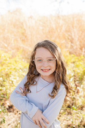 - Brittany Lynn Imagery LLC - Brittany Branson - STL St Louis St Charles MO Portrait Photographer-15