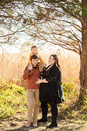 Whittenberg - Brittany Lynn Imagery LLC - Brittany Branson - STL St Louis St Charles MO Portrait Photographer-77
