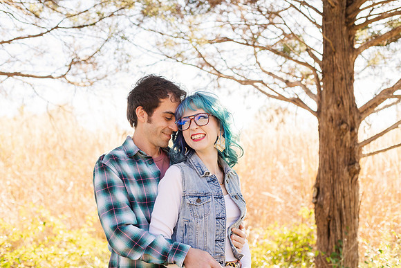 - Brittany Lynn Imagery LLC - Brittany Branson - STL St Louis St Charles MO Portrait Photographer-85