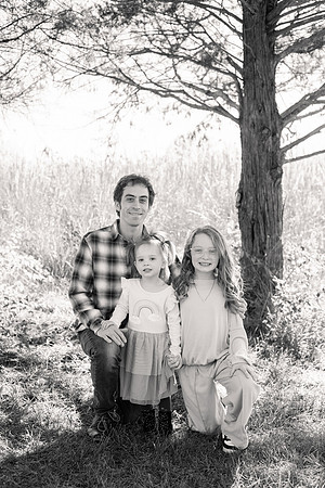 - Brittany Lynn Imagery LLC - Brittany Branson - STL St Louis St Charles MO Portrait Photographer-68