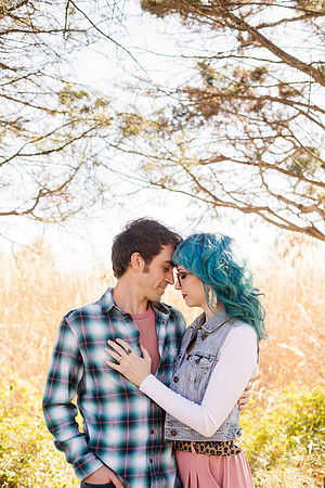 - Brittany Lynn Imagery LLC - Brittany Branson - STL St Louis St Charles MO Portrait Photographer-12