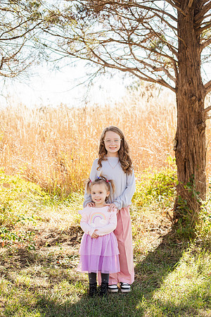 - Brittany Lynn Imagery LLC - Brittany Branson - STL St Louis St Charles MO Portrait Photographer-33