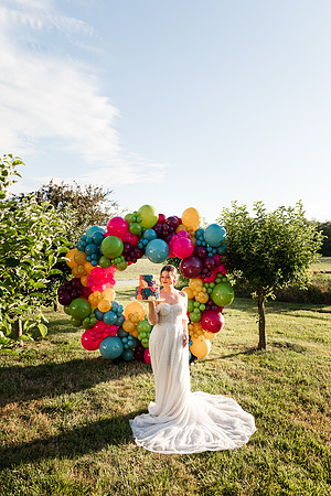 The Vintage Farmhaus Content Day - Brittany Lynn Imagery - STL St Louis Wedding Portrait Photographer-34