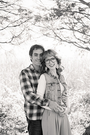 - Brittany Lynn Imagery LLC - Brittany Branson - STL St Louis St Charles MO Portrait Photographer-82