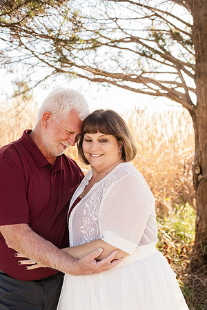Adrian - Brittany Lynn Imagery LLC - STL St Louis MO Wedding Portrait Photographer -5