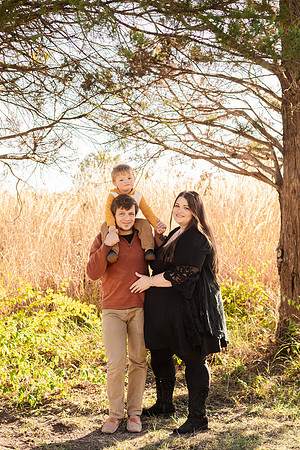 Whittenberg - Brittany Lynn Imagery LLC - Brittany Branson - STL St Louis St Charles MO Portrait Photographer-78