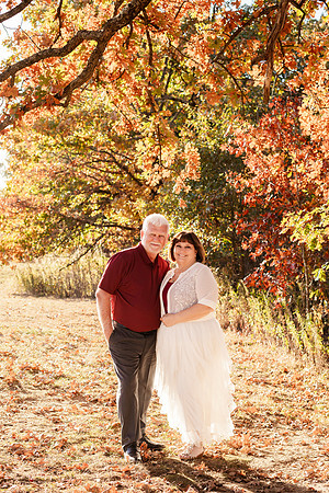 Adrian - Brittany Lynn Imagery LLC - STL St Louis MO Wedding Portrait Photographer -11