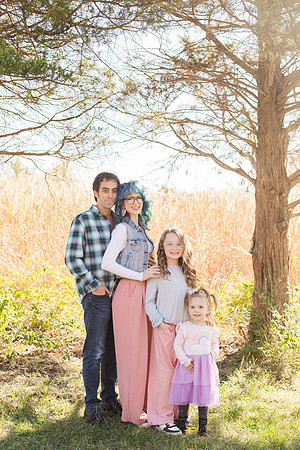 - Brittany Lynn Imagery LLC - Brittany Branson - STL St Louis St Charles MO Portrait Photographer-89