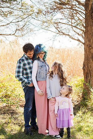 - Brittany Lynn Imagery LLC - Brittany Branson - STL St Louis St Charles MO Portrait Photographer-96