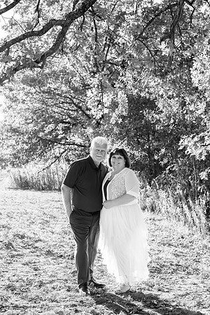 Adrian - Brittany Lynn Imagery LLC - St Charles MO Photographer BW-11