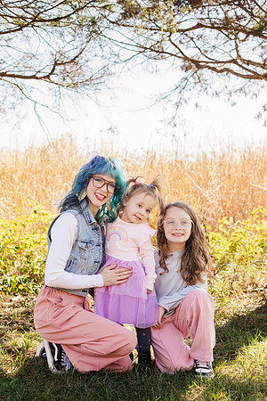 - Brittany Lynn Imagery LLC - Brittany Branson - STL St Louis St Charles MO Portrait Photographer-58