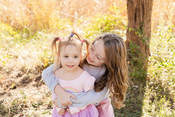 - Brittany Lynn Imagery LLC - Brittany Branson - STL St Louis St Charles MO Portrait Photographer-29