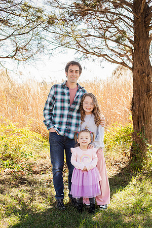 - Brittany Lynn Imagery LLC - Brittany Branson - STL St Louis St Charles MO Portrait Photographer-64