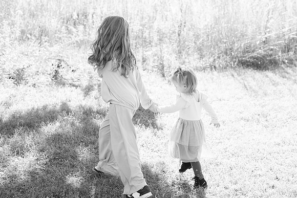 - Brittany Lynn Imagery LLC - Brittany Branson - STL St Louis St Charles MO Portrait Photographer-86