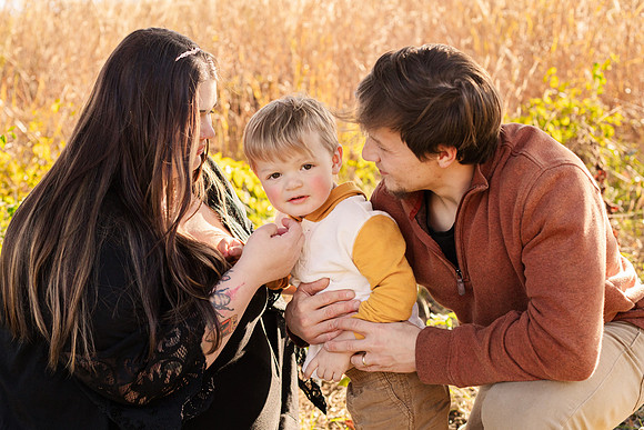 Whittenberg - Brittany Lynn Imagery LLC - Brittany Branson - STL St Louis St Charles MO Portrait Photographer-62