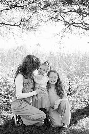 - Brittany Lynn Imagery LLC - Brittany Branson - STL St Louis St Charles MO Portrait Photographer-48