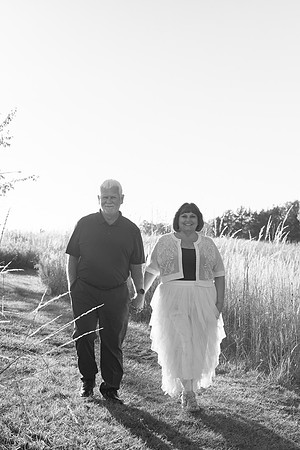 Adrian - Brittany Lynn Imagery LLC - St Charles MO Photographer BW-28