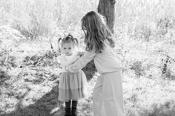 - Brittany Lynn Imagery LLC - Brittany Branson - STL St Louis St Charles MO Portrait Photographer-97