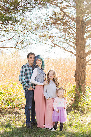 - Brittany Lynn Imagery LLC - Brittany Branson - STL St Louis St Charles MO Portrait Photographer-91