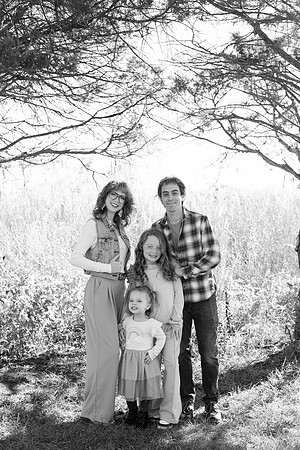- Brittany Lynn Imagery LLC - Brittany Branson - STL St Louis St Charles MO Portrait Photographer-114
