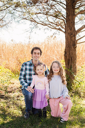 - Brittany Lynn Imagery LLC - Brittany Branson - STL St Louis St Charles MO Portrait Photographer-67