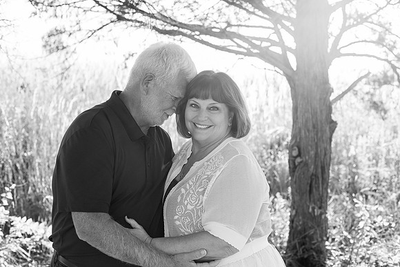 Adrian - Brittany Lynn Imagery LLC - St Charles MO Photographer BW-21