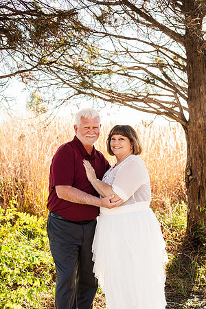 Adrian - Brittany Lynn Imagery LLC - STL St Louis MO Wedding Portrait Photographer -1