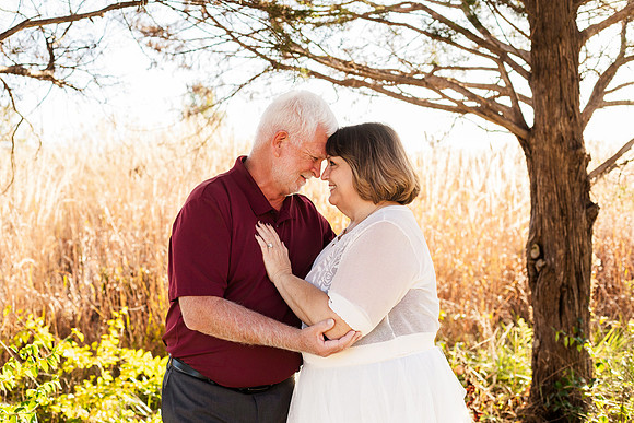 Adrian - Brittany Lynn Imagery LLC - STL St Louis MO Wedding Portrait Photographer -20
