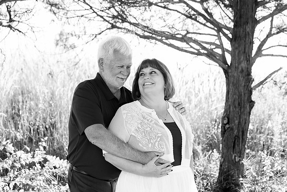 Adrian - Brittany Lynn Imagery LLC - St Charles MO Photographer BW-6