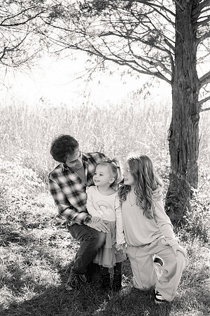 - Brittany Lynn Imagery LLC - Brittany Branson - STL St Louis St Charles MO Portrait Photographer-70