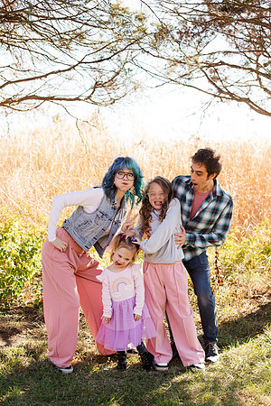 - Brittany Lynn Imagery LLC - Brittany Branson - STL St Louis St Charles MO Portrait Photographer-110