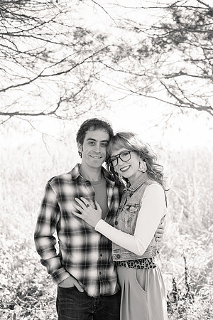 - Brittany Lynn Imagery LLC - Brittany Branson - STL St Louis St Charles MO Portrait Photographer-80