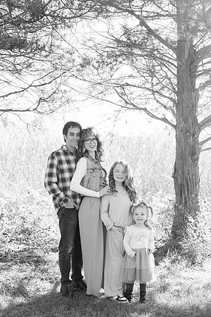 - Brittany Lynn Imagery LLC - Brittany Branson - STL St Louis St Charles MO Portrait Photographer-91