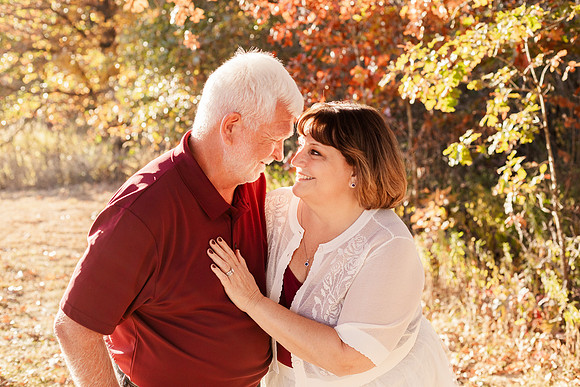 Adrian - Brittany Lynn Imagery LLC - STL St Louis MO Wedding Portrait Photographer -13