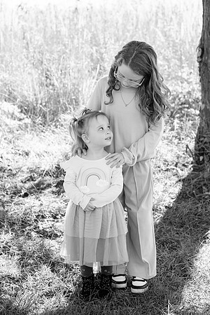 - Brittany Lynn Imagery LLC - Brittany Branson - STL St Louis St Charles MO Portrait Photographer-39