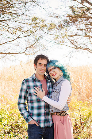- Brittany Lynn Imagery LLC - Brittany Branson - STL St Louis St Charles MO Portrait Photographer-79