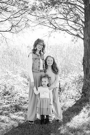 - Brittany Lynn Imagery LLC - Brittany Branson - STL St Louis St Charles MO Portrait Photographer-42