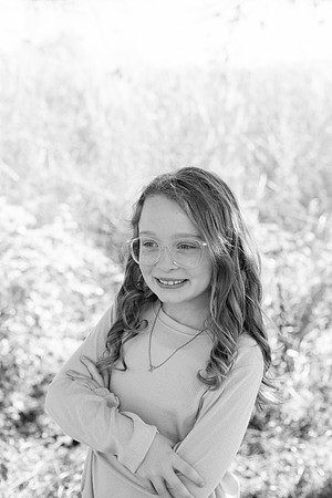 - Brittany Lynn Imagery LLC - Brittany Branson - STL St Louis St Charles MO Portrait Photographer-102