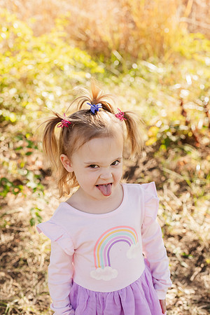 - Brittany Lynn Imagery LLC - Brittany Branson - STL St Louis St Charles MO Portrait Photographer-104