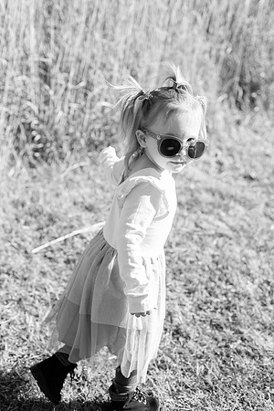 - Brittany Lynn Imagery LLC - Brittany Branson - STL St Louis St Charles MO Portrait Photographer-123