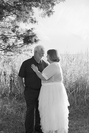 Adrian - Brittany Lynn Imagery LLC - St Charles MO Photographer BW-15